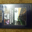 Agricultural Mechanics: Fundamentals & Applications