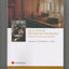 Legal Analysis: 100 Exercises for Mastery, Practice for Every Law Student