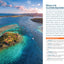 Fodor's U.S. & British Virgin Islands (Full-color Travel Guide)