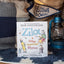 Zilot & Other Important Rhymes