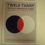 The Collaborative Habit: Life Lessons for Working Together b