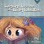 Language Lessons for a Living Education (Language Lessons fo