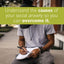 The Shyness and Social Anxiety Workbook for Teens: CBT and ACT Skills to Help You Build Social Confidence