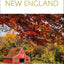 DK New England: Must-See Sights. Culture & History. Detailed Maps & Tours. Covers Boston, Cape Cod, Newport, & more (Travel Guide)