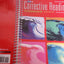 Corrective Reading Comprehension Level B1, Presentation Book