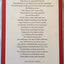 Secret Ingredients: The New Yorker Book of Food and Drink