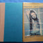 Prozac Nation: Young and Depressed in America by Wurtzel