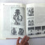 Art Glass Sampler: A Pictorial Guide to 57 Diversified Kinds of Collectible Glass