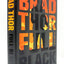Full Black: A Thriller (Scot Harvath)