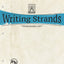Writing Strands: Beginning 2