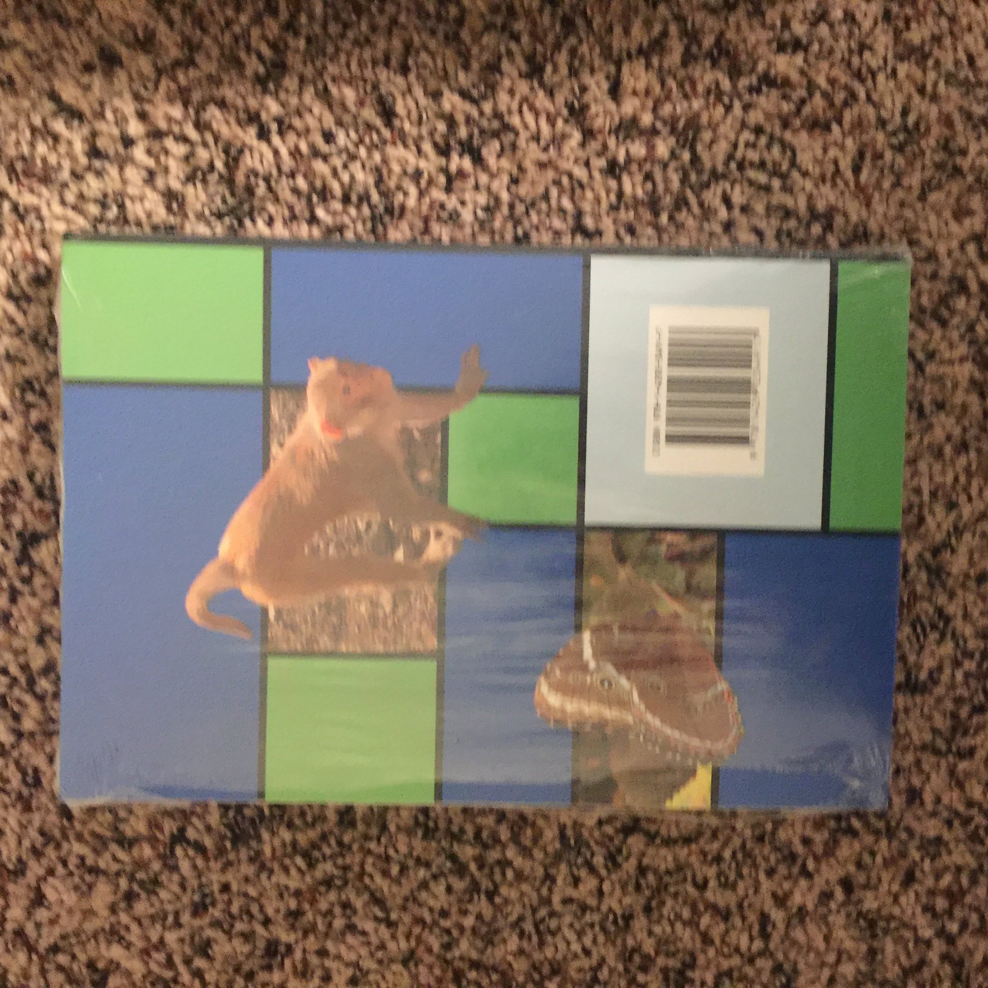 A Student Handbook for Writing in Biology