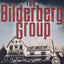The True Story of the Bilderberg Group