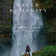 After Humanity: A Guide to C.S. Lewiss The Abolition of Man