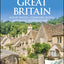 DK Eyewitness Back Roads Great Britain (Travel Guide)