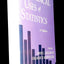 Medical Uses of Statistics