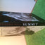 Summit : Vittorio Sella : Mountaineer and Photographer : The