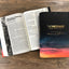 The Message Devotional Bible (Hardcover): Featuring Notes and Reflections from Eugene H. Peterson