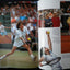 We Have Come a Long Way: The Story of Women's Tennis by King