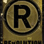 NIV, Revolution: The Bible for Teen Guys, Hardcover: Updated Edition