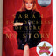 My Story by Sarah, the Duchess of York