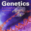 Solutions and Problem-Solving Manual to Accompany Genetics: A Conceptual Approach