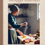 Turkuaz Kitchen: Traditional and Modern Dough Recipes for Sw