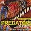 Prehistoric Predators: The Biggest Carnivores of the Prehistoric World (Discovering)