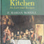Scots Kitchen: Its Traditions and Lore with Old-time Recipes