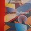 Parliamo italiano!: A Communicative Approach by Branciforte