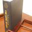 The Encyclopedia of the Stone-Campbell Movement