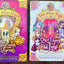 Once Upon a Time: A Story Collection (Ever After High) by Ha