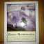 Finite Mathematics: An Applied Approach