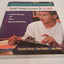 Comprehension Intervention: Small-Group Lessons for the Comp