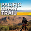 Pacific Crest Trail: Southern California