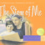 The Story of Me (God's Design for Sex, Book 1)
