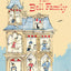 The Bell Family (Vintage Children's Classics)