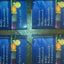 Zondervan Illustrated Bible Backgrounds Commentary Set by Ar