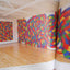 Sol LeWitt: 100 Views
