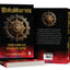 Mahabharata: The Great Indian Epic