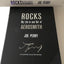 Rocks: My Life in and out of Aerosmith