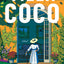 Villa Coco: A Novel
