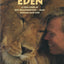 Return To Eden