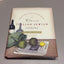 Classic Italian Jewish Cooking: Traditional Recipes and Menus