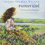 Pioneer Girl: The Annotated Autobiography – Laura Ingalls Wilder