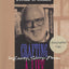 Crafting a Life in Essay, Story, Poem