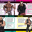 WWE Superstar Handbook: The Essential Facts and Stats on More than 300 WWE Superstars!