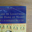 A Flash of Lightning in the Dark of Night: A Guide to the Bodhisattva's Way of Life (Shambhala Dragon Editions)