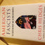 American Fascists: The Christian Right and the War On Americ