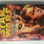 Labyrinth of Evil (Star Wars, Episode III Prequel Novel)