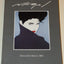 Nagel: The Art of Patrick Nagel